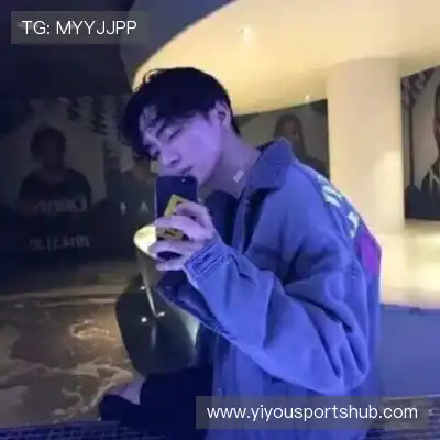 裘炼楠
