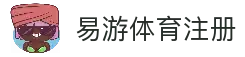 APP下载中心